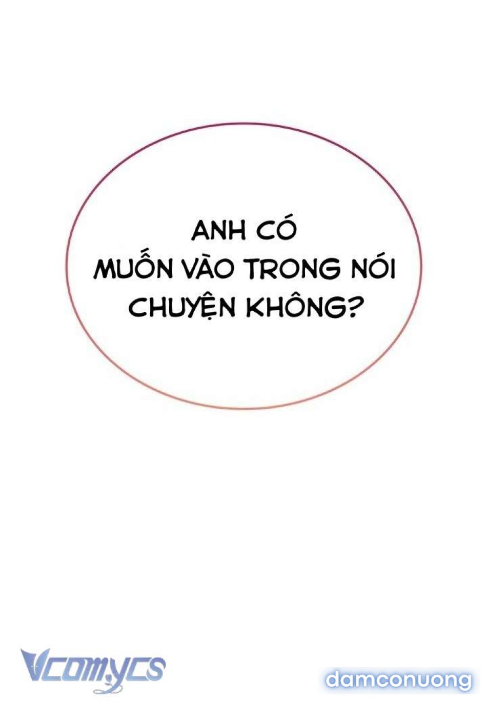 Tôi Sẽ Không Bị Khuất Phục Đâu 