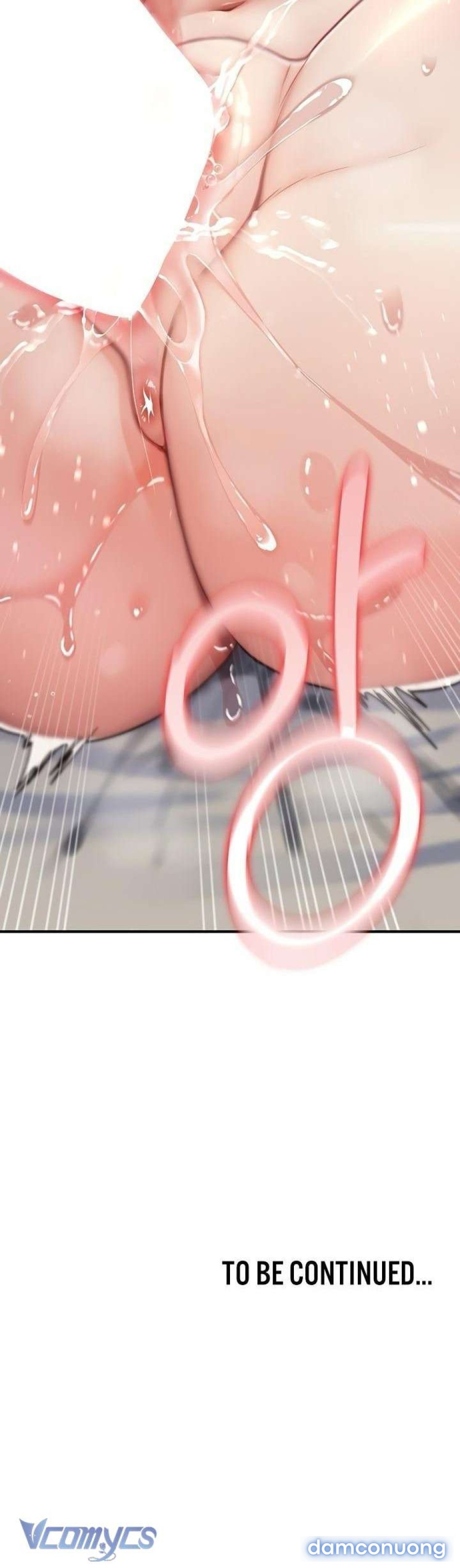Tôi Sẽ Không Bị Khuất Phục Đâu 