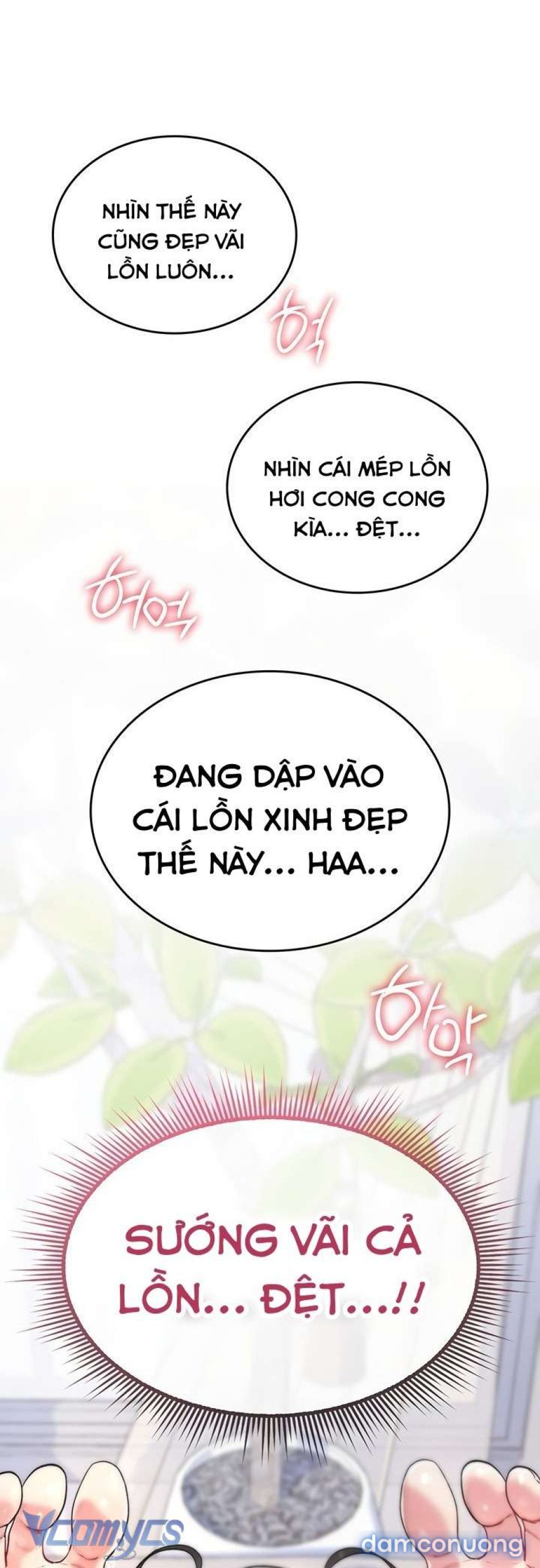 Tôi Sẽ Không Bị Khuất Phục Đâu 