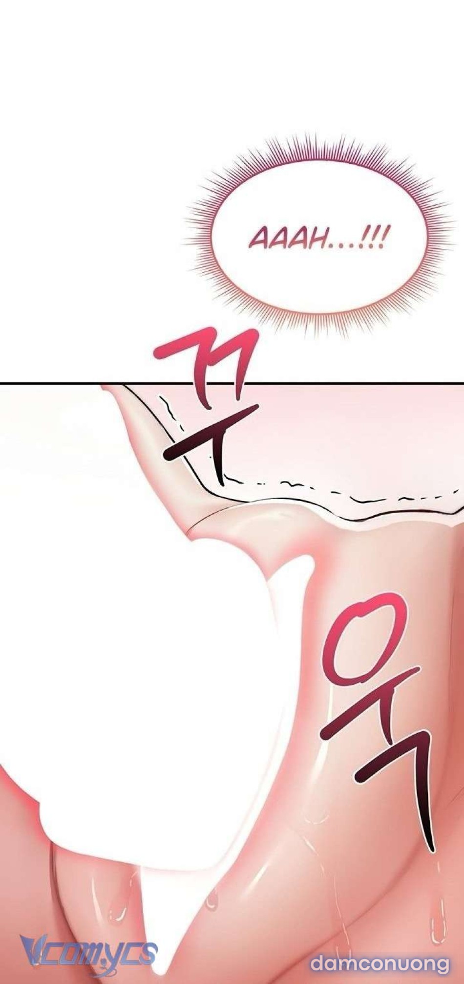 Tôi Sẽ Không Bị Khuất Phục Đâu 