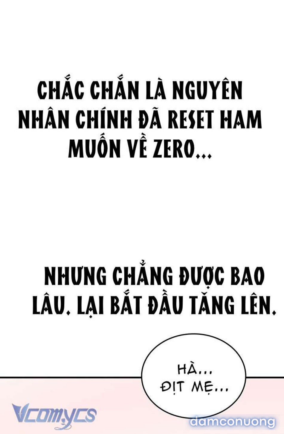 Tôi Sẽ Không Bị Khuất Phục Đâu 