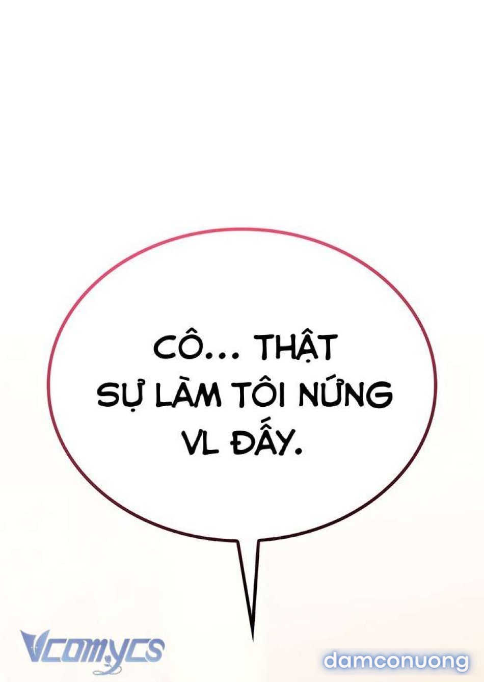 Tôi Sẽ Không Bị Khuất Phục Đâu 