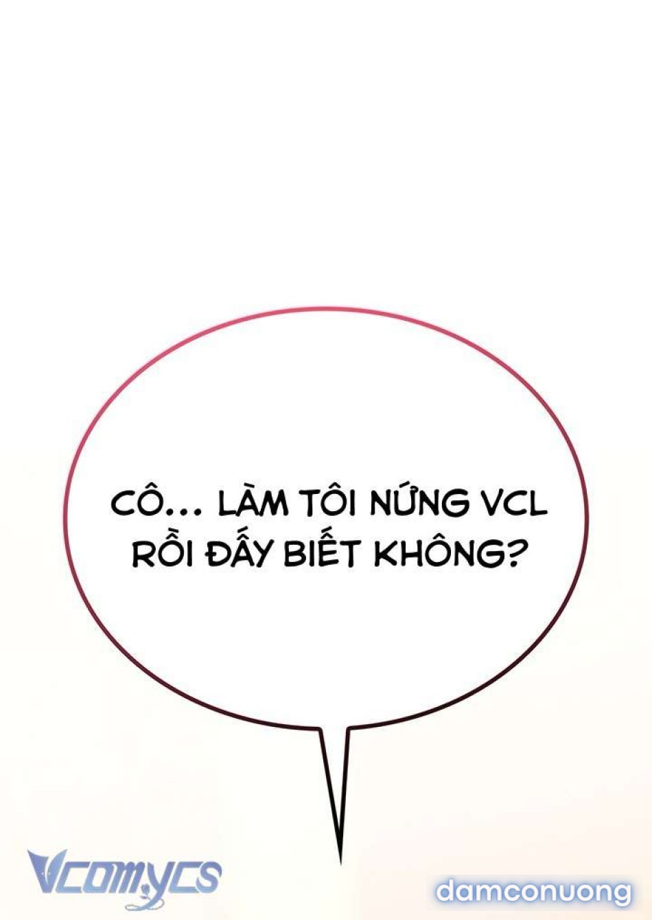 Tôi Sẽ Không Bị Khuất Phục Đâu 
