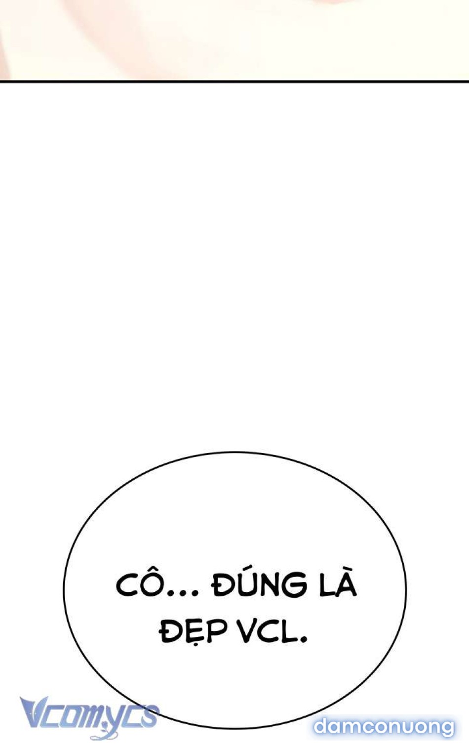 Tôi Sẽ Không Bị Khuất Phục Đâu 