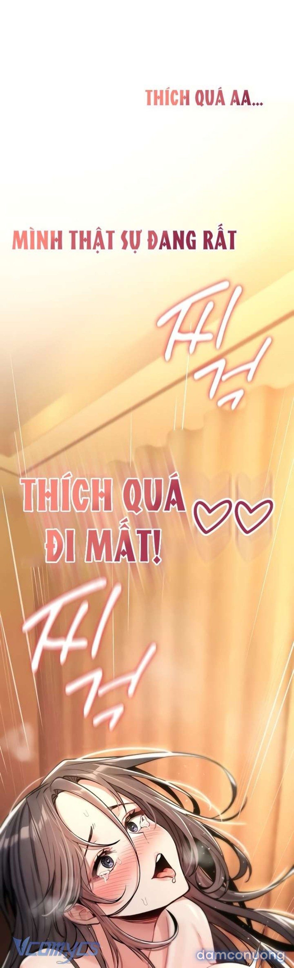 Tôi Sẽ Không Bị Khuất Phục Đâu 