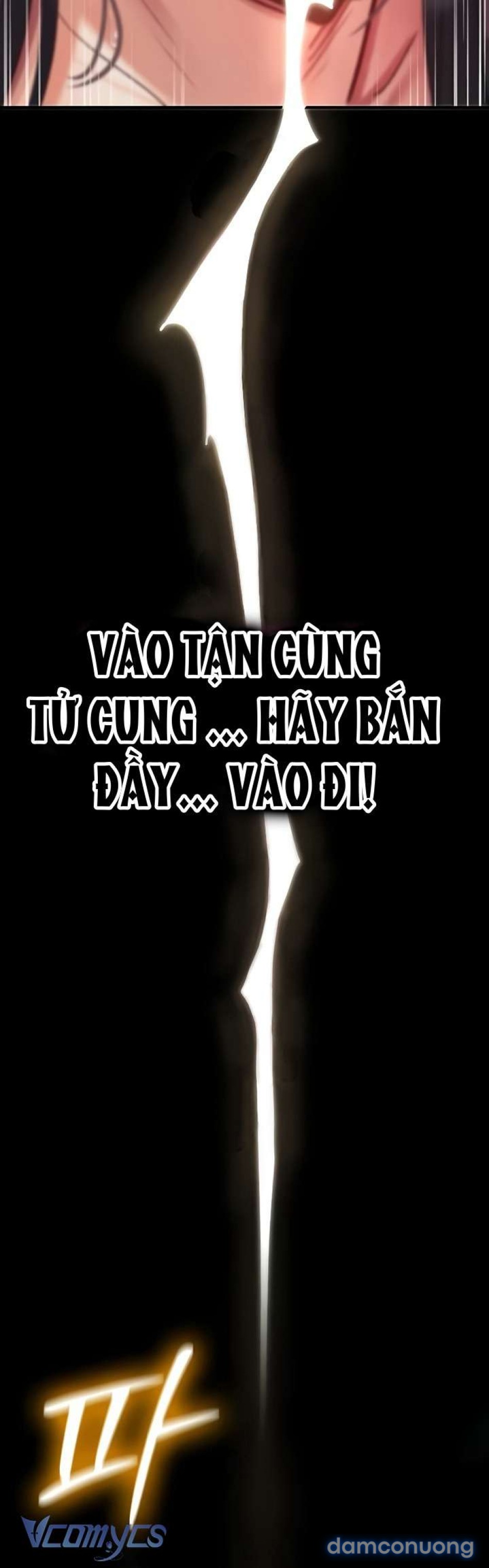 Tôi Sẽ Không Bị Khuất Phục Đâu 