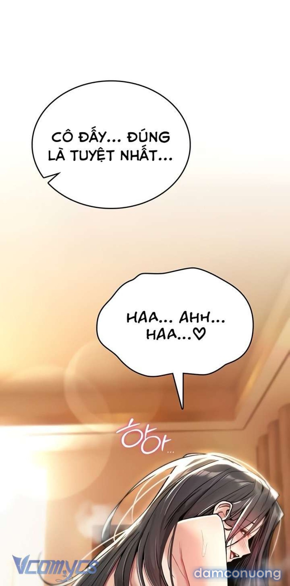 Tôi Sẽ Không Bị Khuất Phục Đâu 