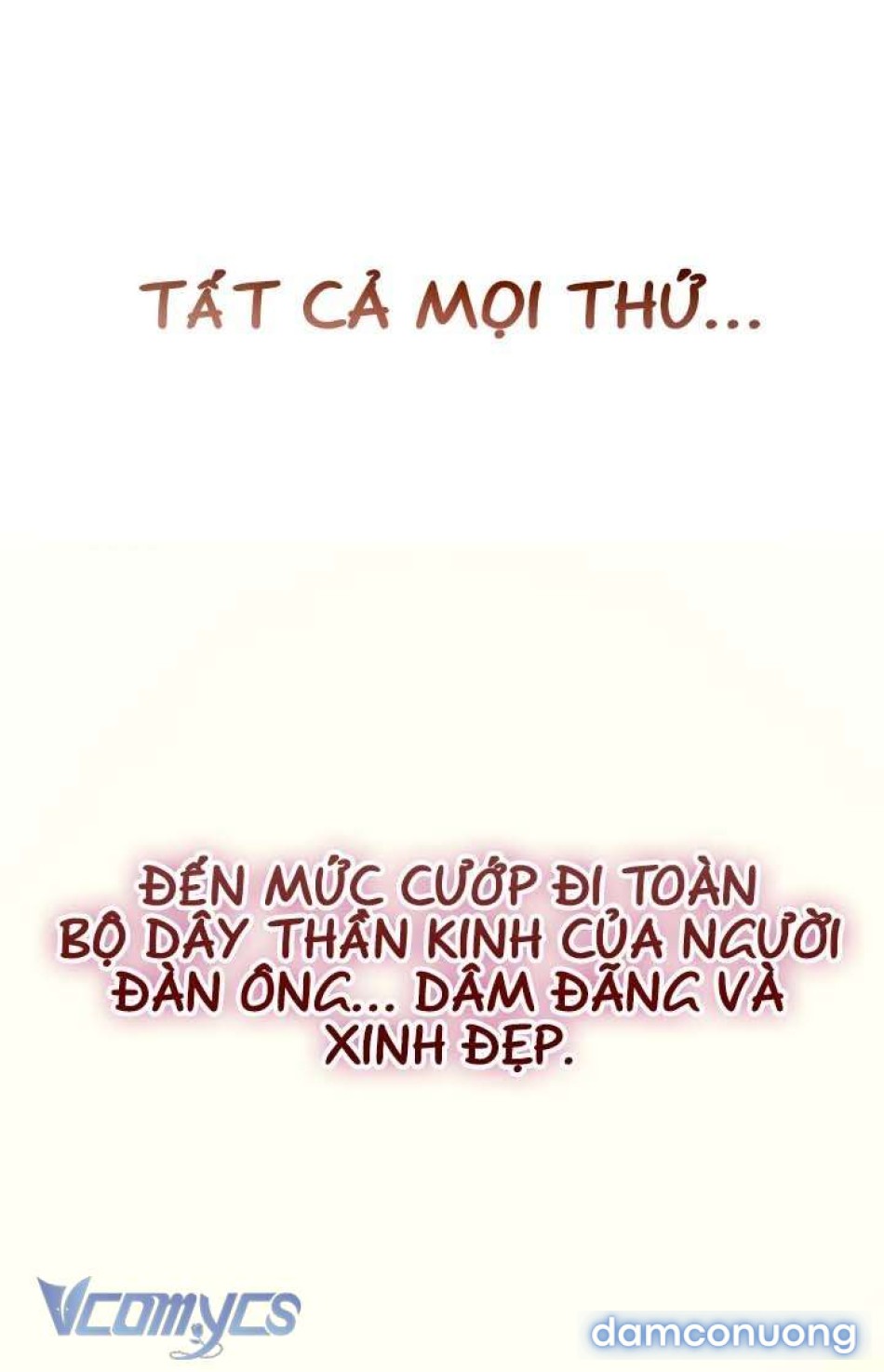 Tôi Sẽ Không Bị Khuất Phục Đâu 