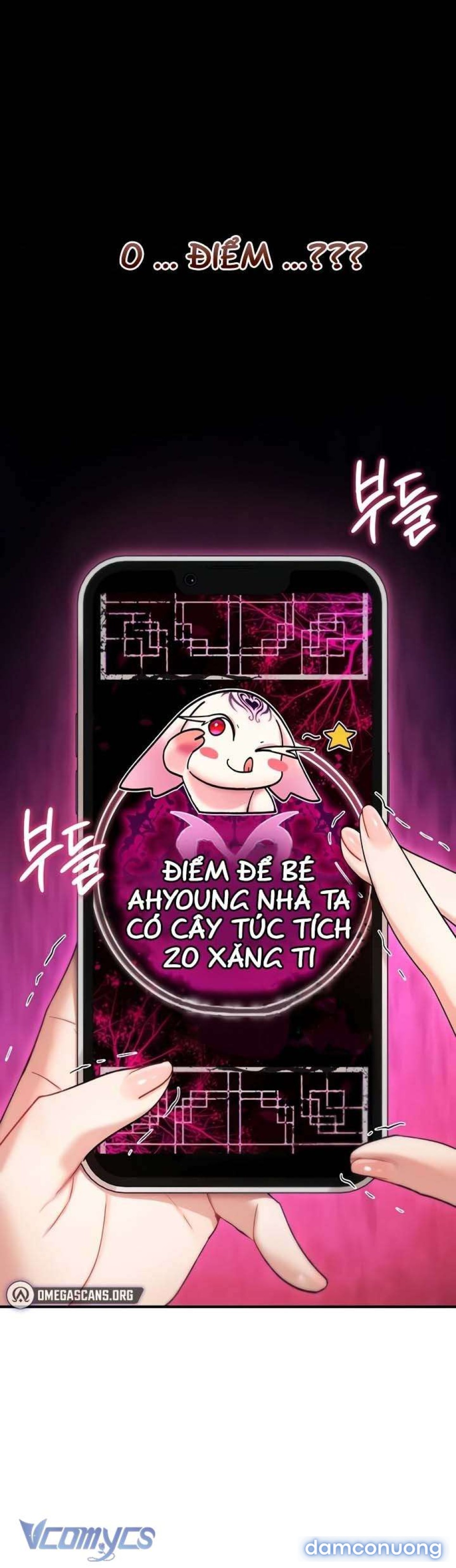 Tôi Sẽ Không Bị Khuất Phục Đâu 