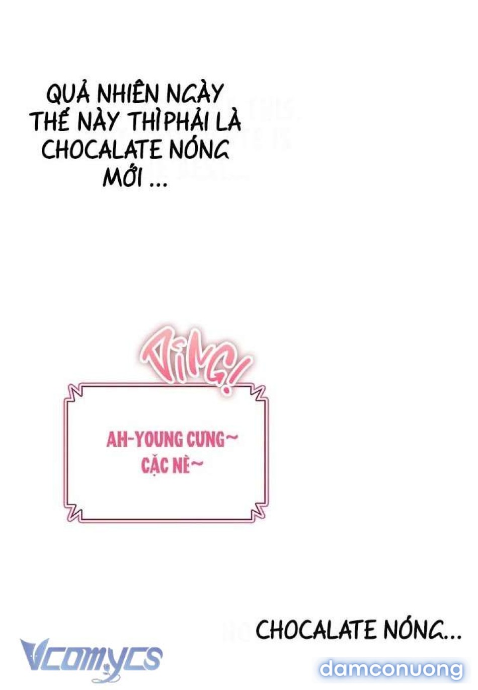Tôi Sẽ Không Bị Khuất Phục Đâu 