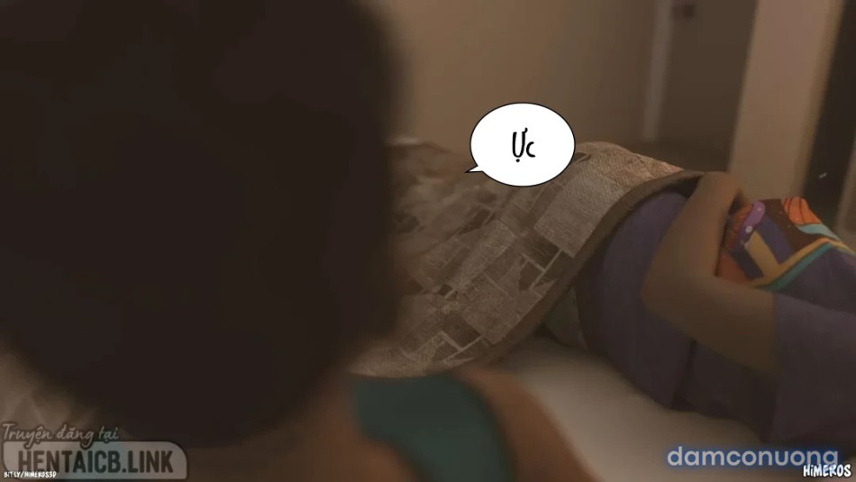 Mùa hè vĩnh cửu 