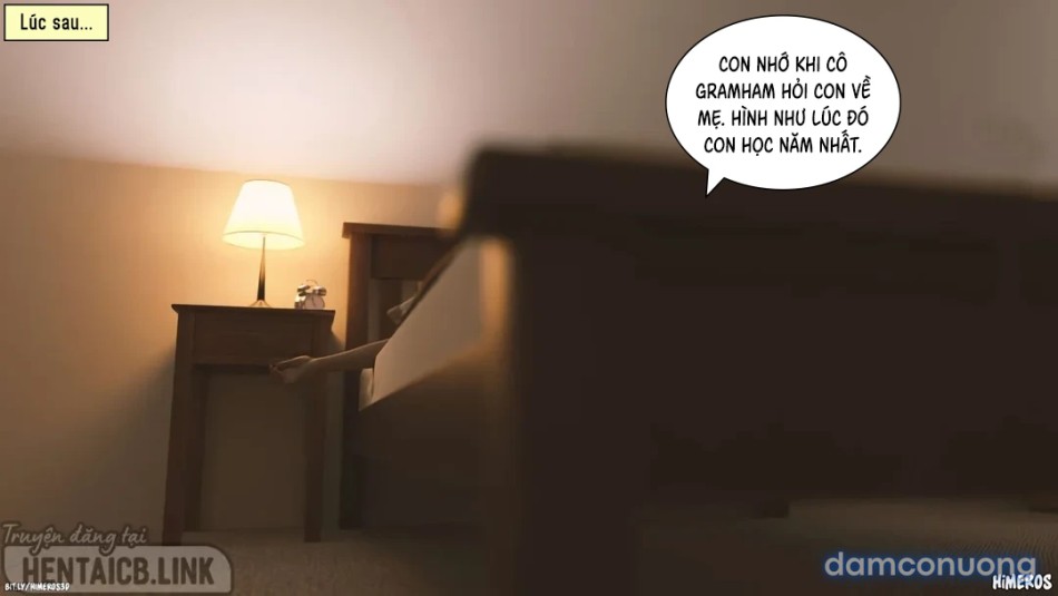 Mùa hè vĩnh cửu 
