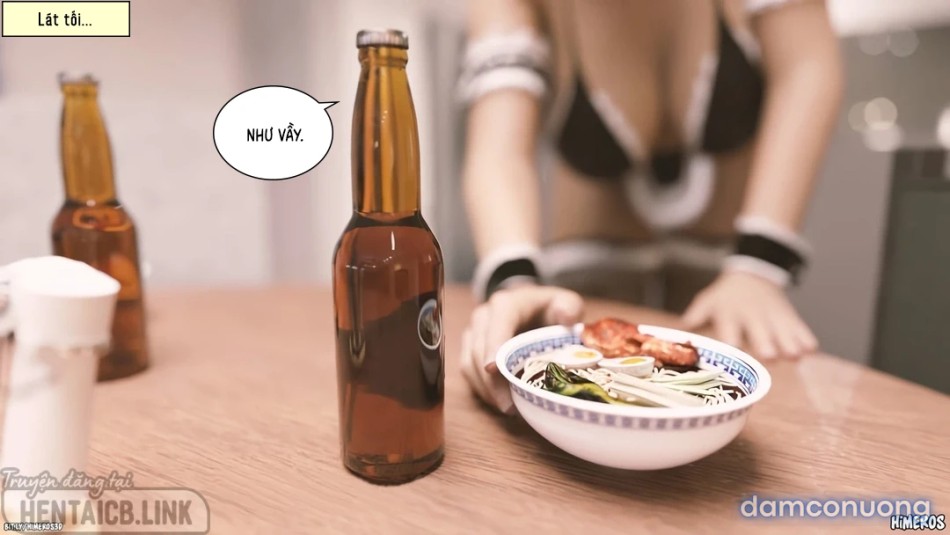 Mùa hè vĩnh cửu 