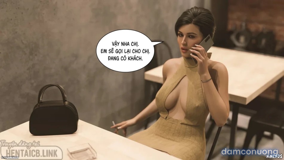 Mùa hè vĩnh cửu 