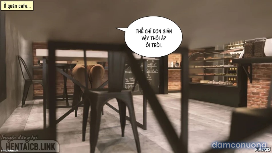 Mùa hè vĩnh cửu 