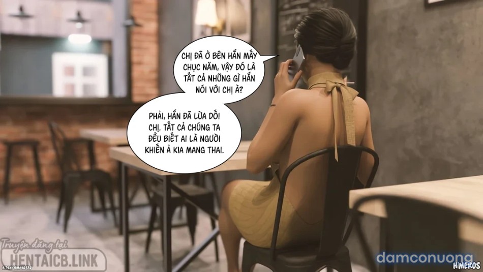 Mùa hè vĩnh cửu 