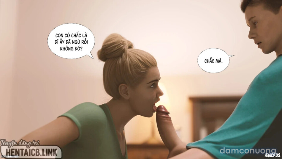Mùa hè vĩnh cửu 