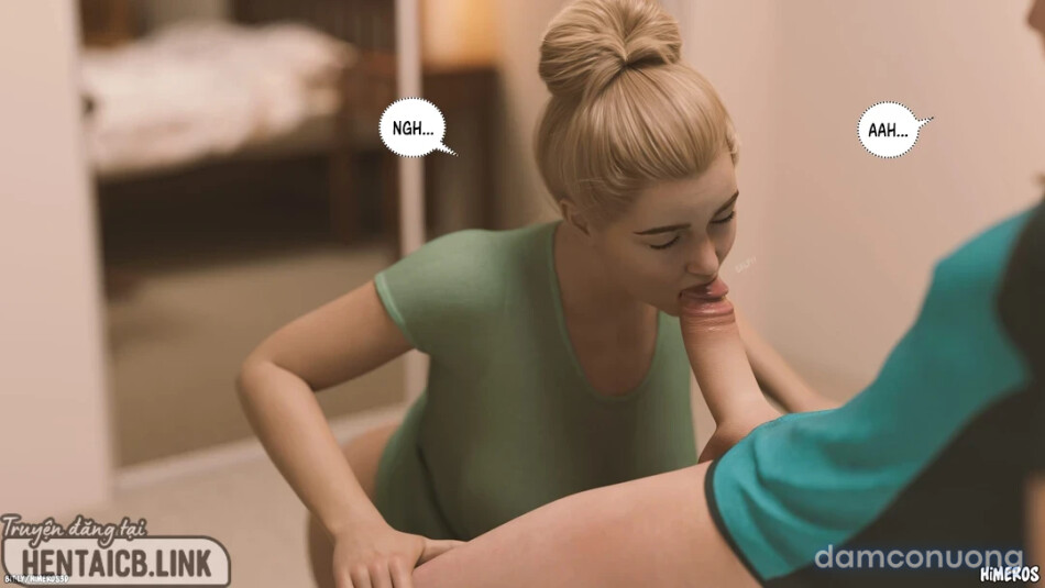 Mùa hè vĩnh cửu 