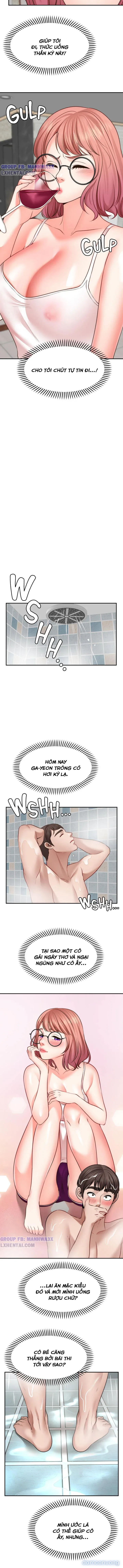 kết nối người muốn chịch 