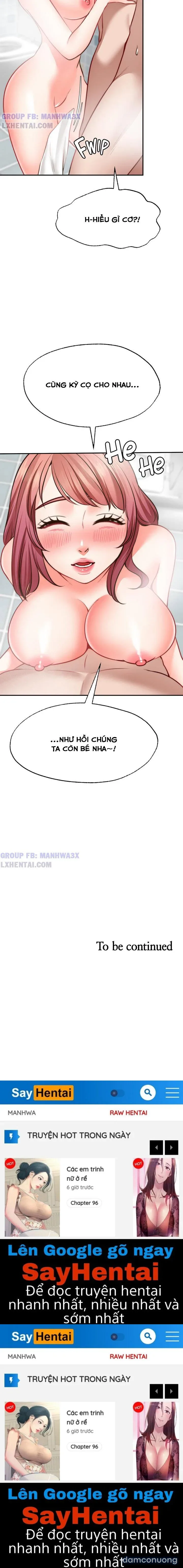 kết nối người muốn chịch 