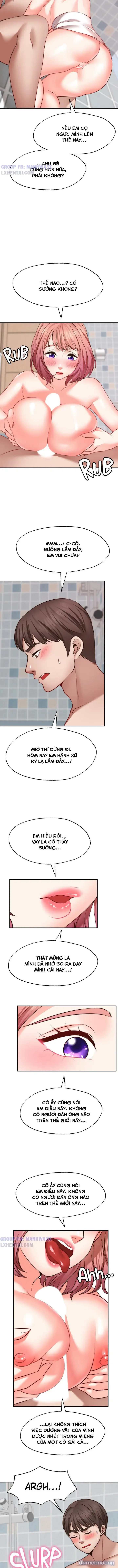 kết nối người muốn chịch 
