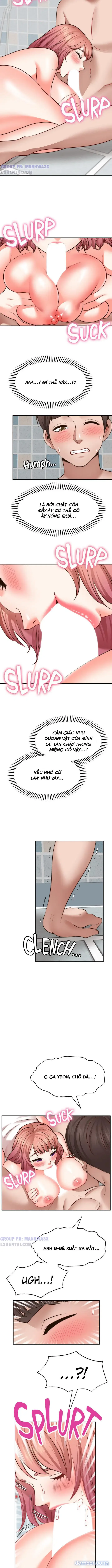 kết nối người muốn chịch 