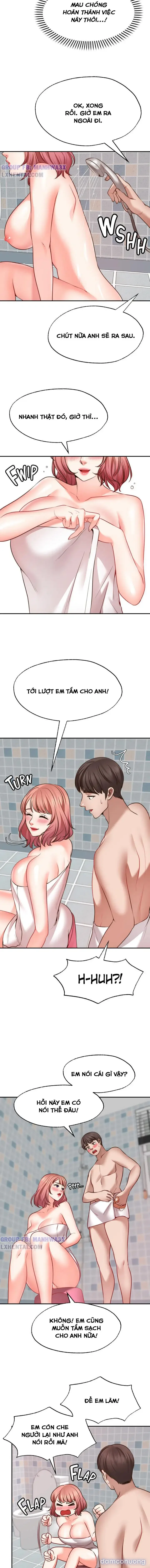 kết nối người muốn chịch 