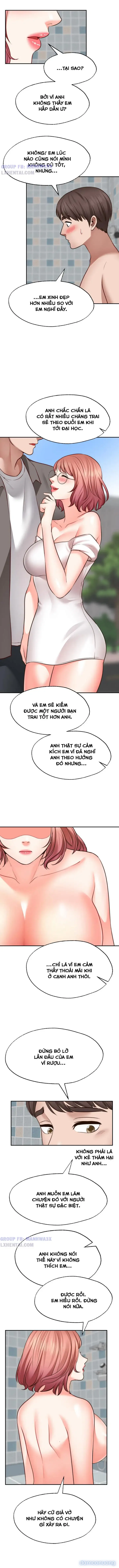 kết nối người muốn chịch 