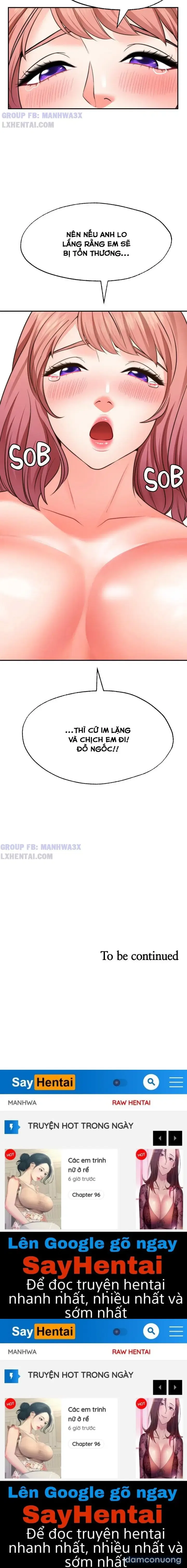 kết nối người muốn chịch 