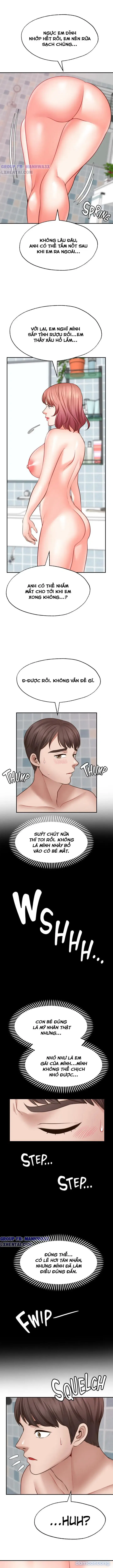 kết nối người muốn chịch 