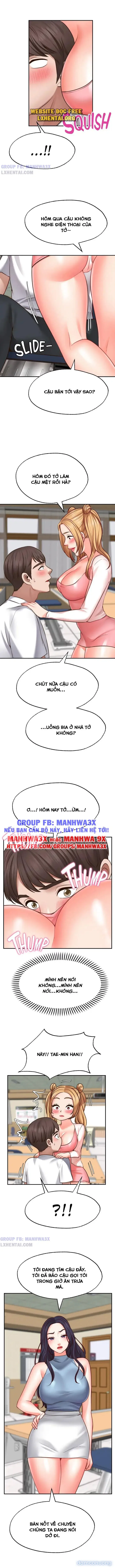 kết nối người muốn chịch 