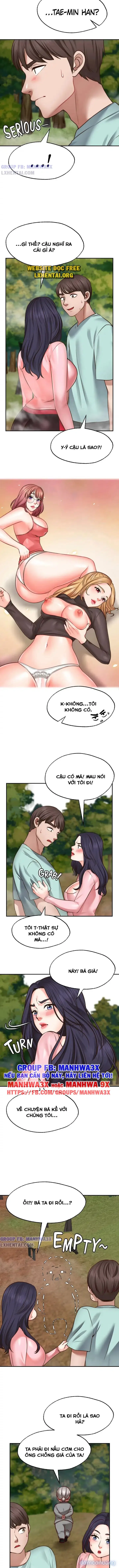 kết nối người muốn chịch 