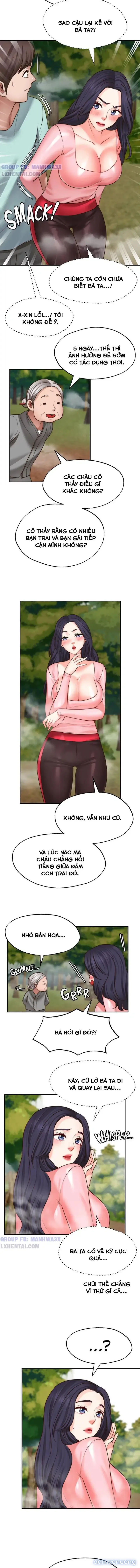 kết nối người muốn chịch 