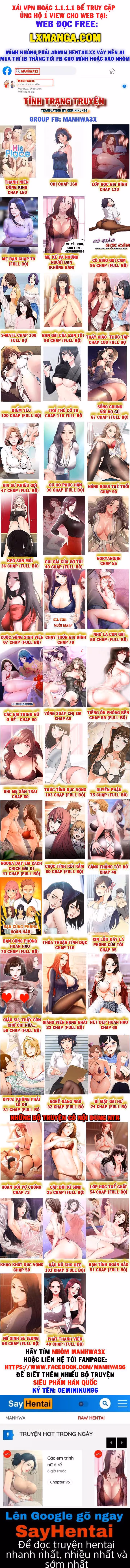 kết nối người muốn chịch 