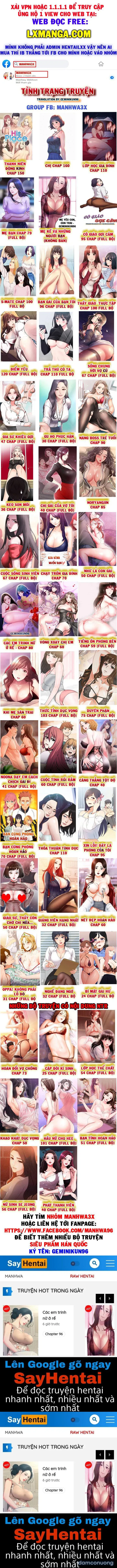 kết nối người muốn chịch 