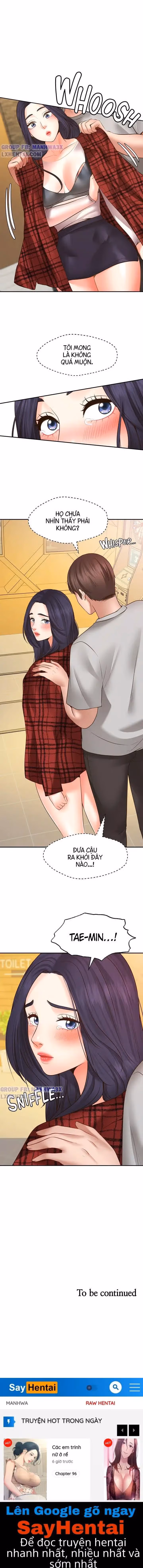kết nối người muốn chịch 
