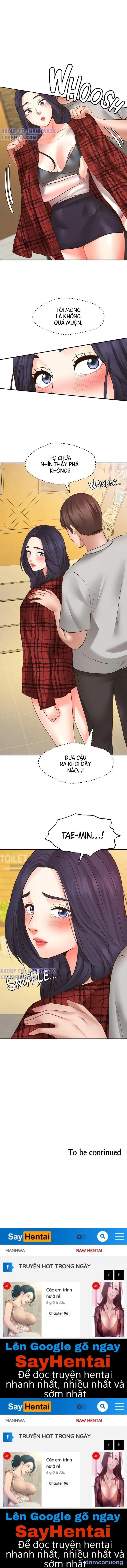 kết nối người muốn chịch 