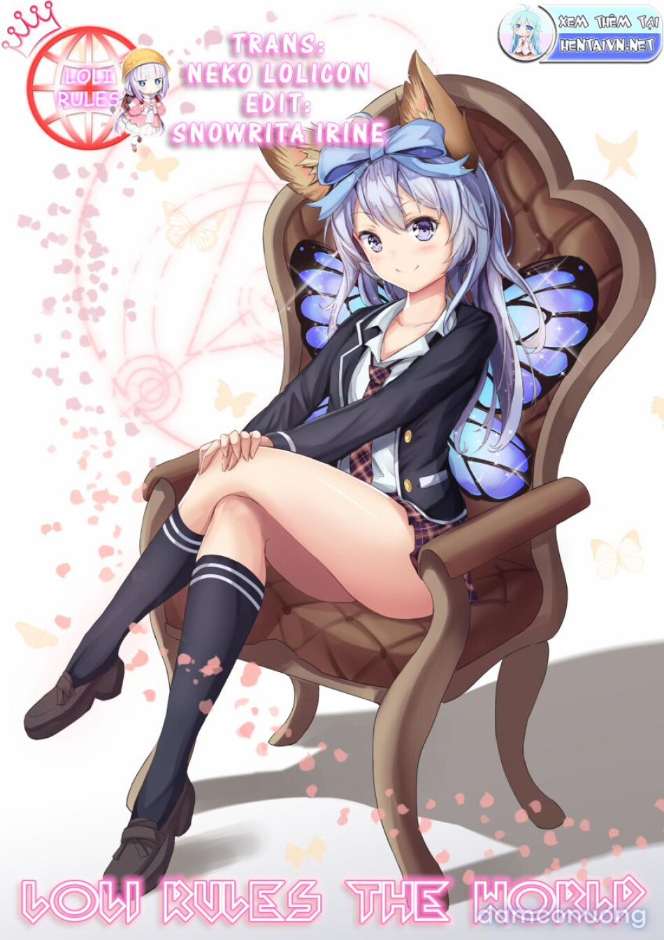 TERACOYA3 (Tera) [TERA The Exiled Realm of Arborea] 