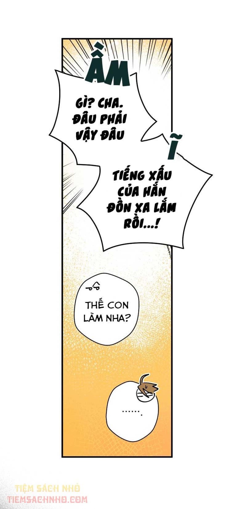 Phương Pháp Làm Chồng Hướng Về Phía Em 