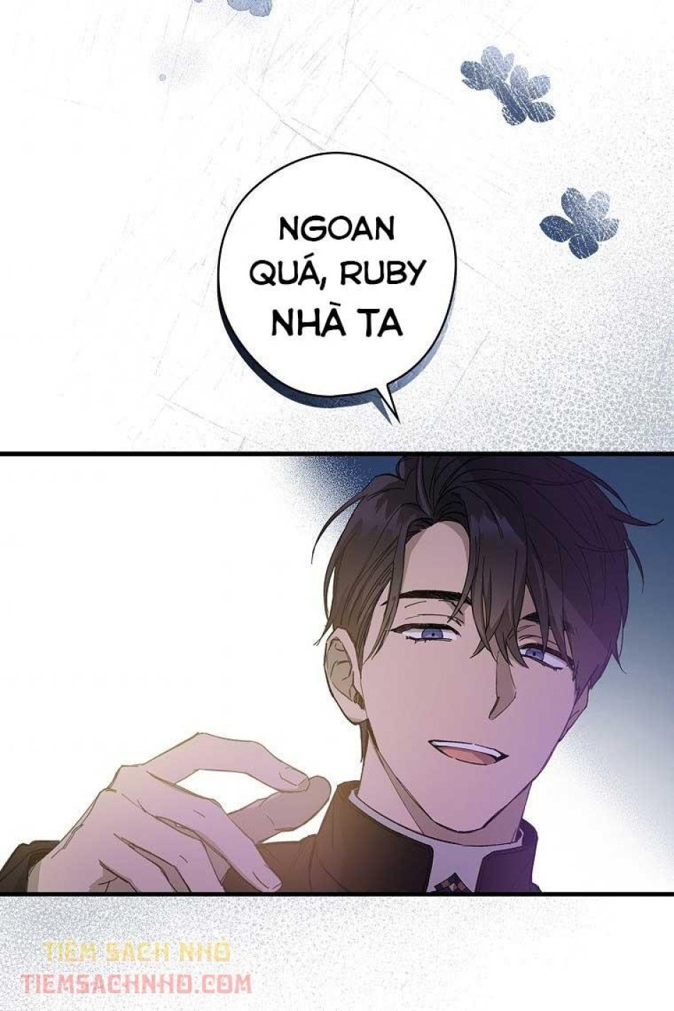 Phương Pháp Làm Chồng Hướng Về Phía Em 