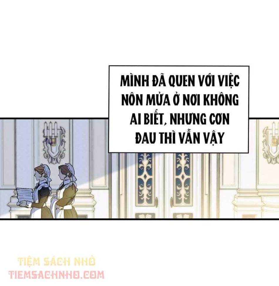 Phương Pháp Làm Chồng Hướng Về Phía Em 