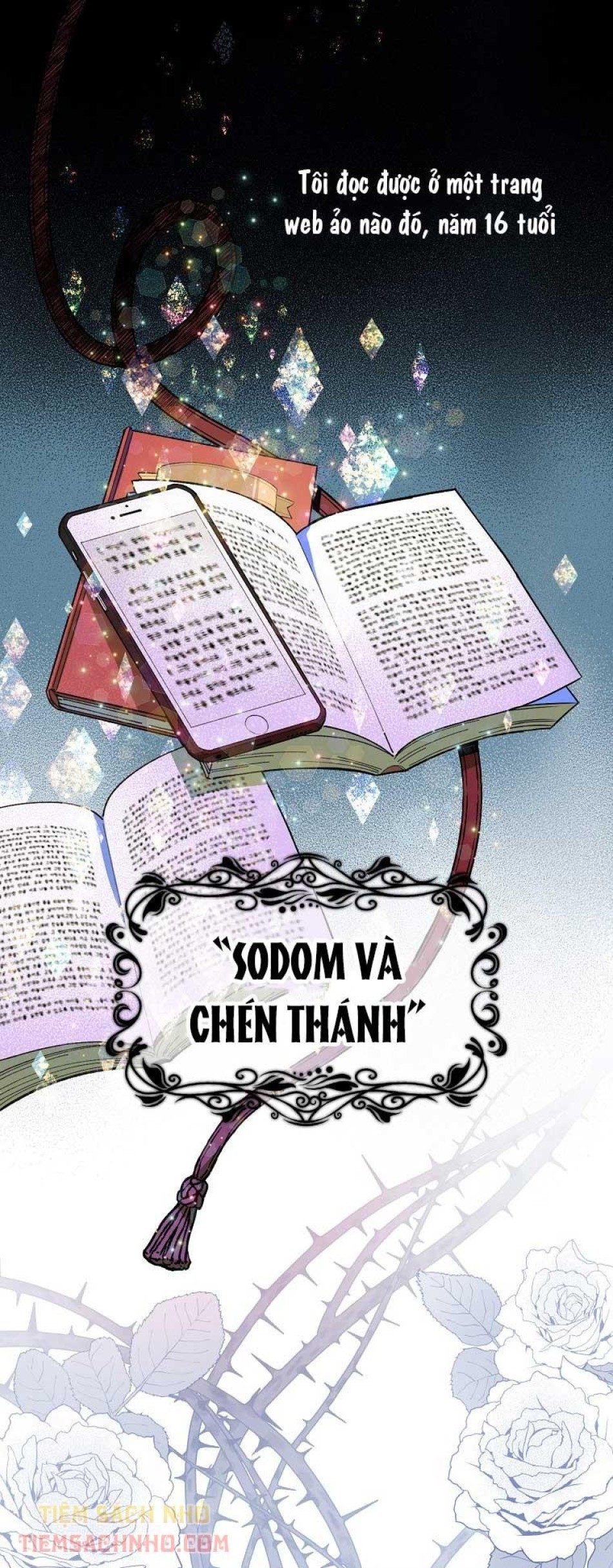 Phương Pháp Làm Chồng Hướng Về Phía Em 