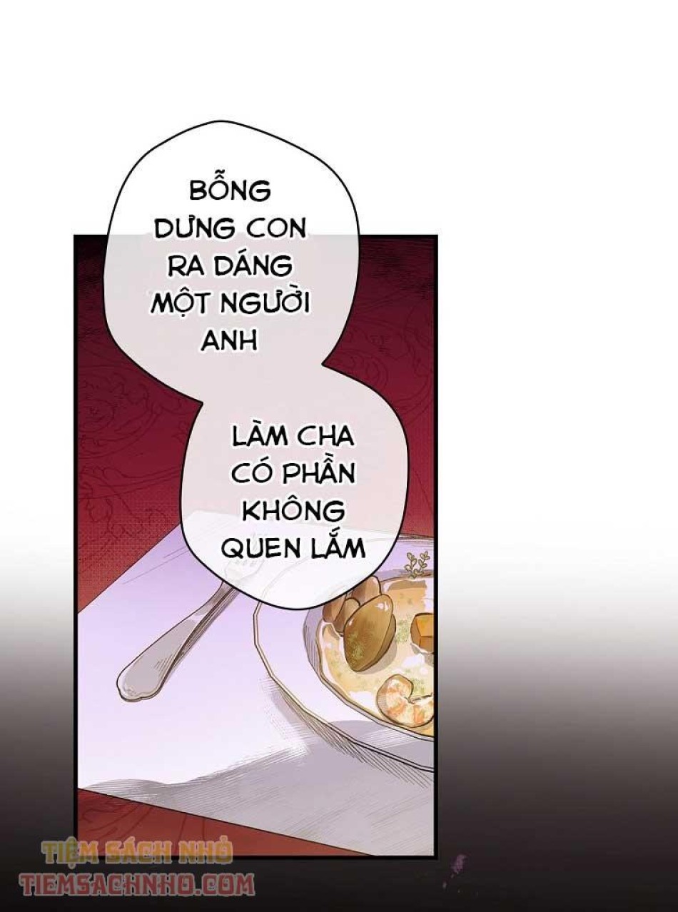 Phương Pháp Làm Chồng Hướng Về Phía Em 