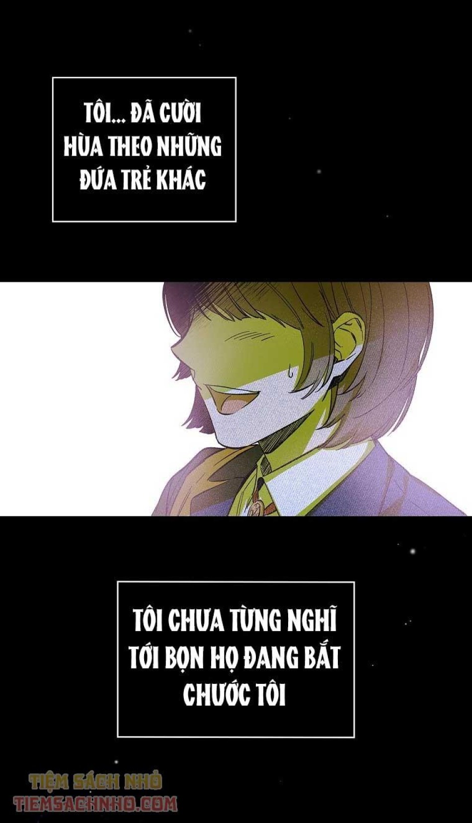 Phương Pháp Làm Chồng Hướng Về Phía Em 