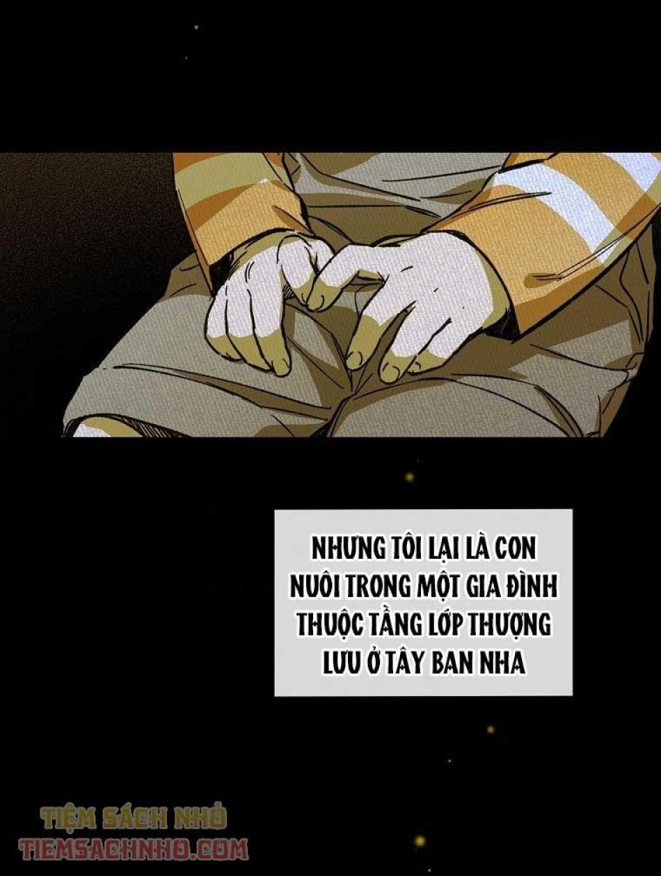 Phương Pháp Làm Chồng Hướng Về Phía Em 