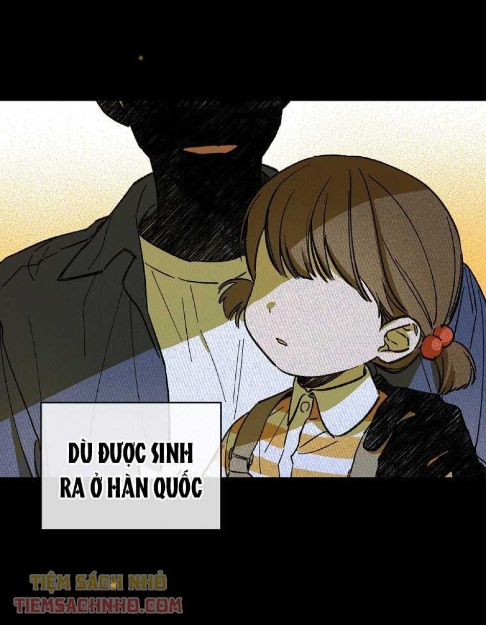 Phương Pháp Làm Chồng Hướng Về Phía Em 