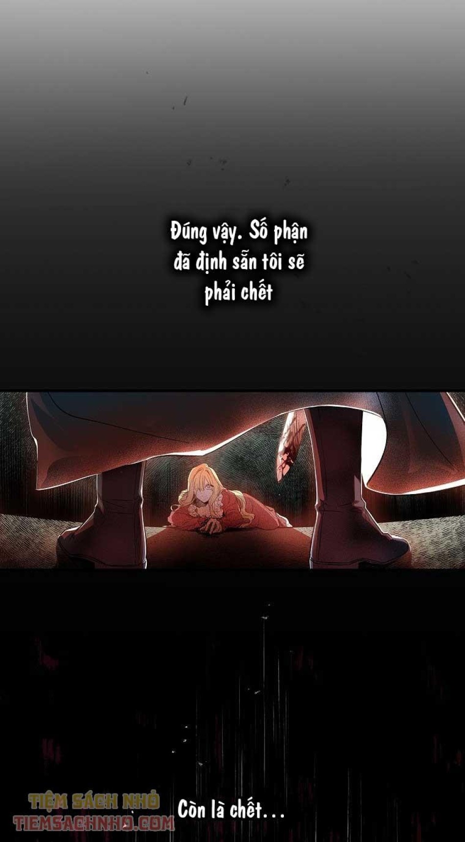 Phương Pháp Làm Chồng Hướng Về Phía Em 
