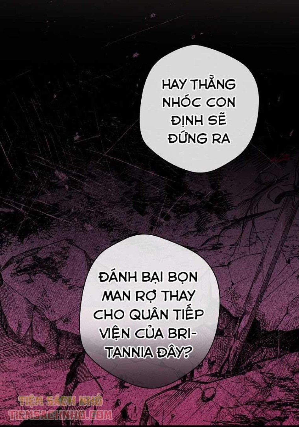 Phương Pháp Làm Chồng Hướng Về Phía Em 