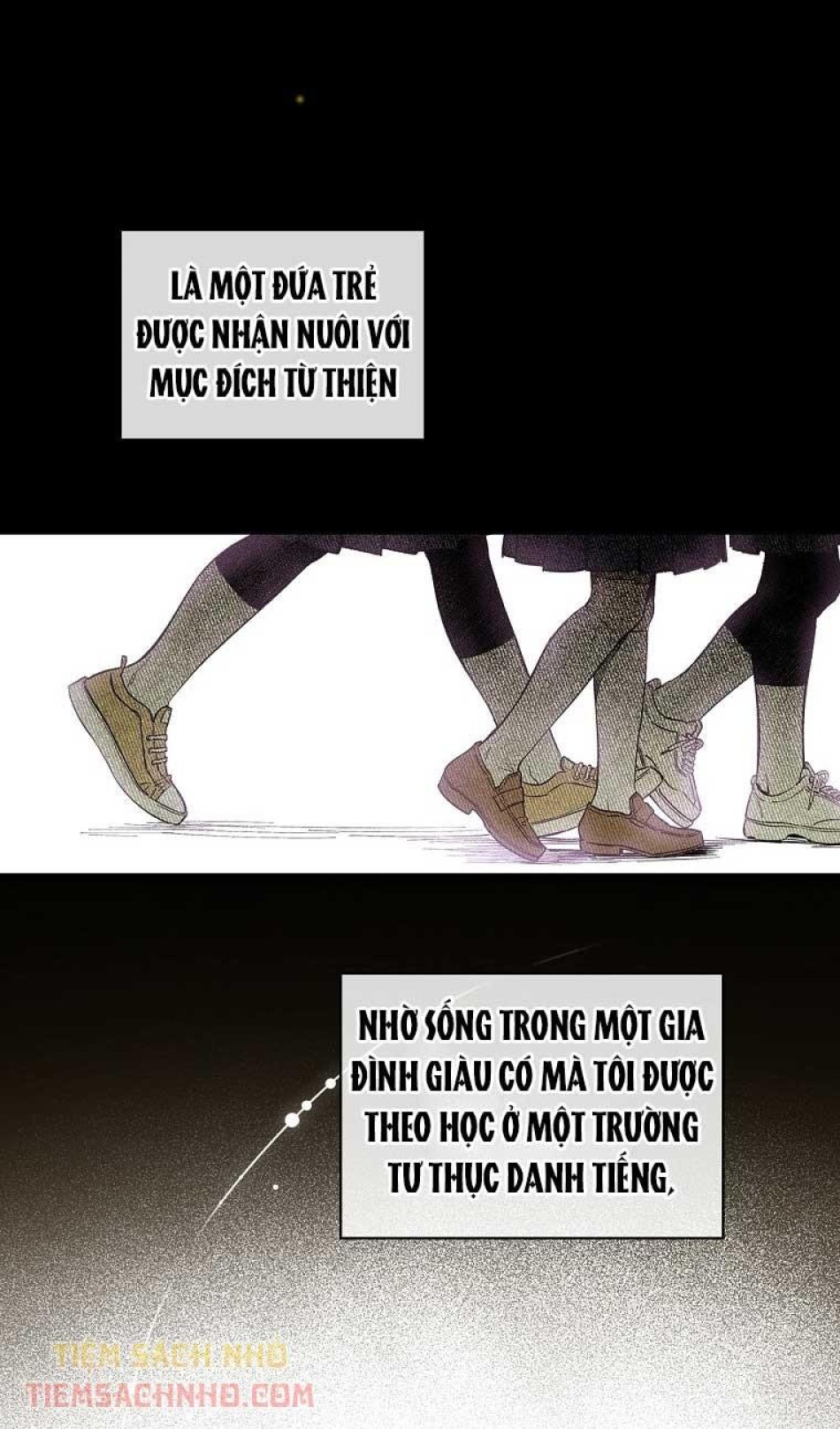 Phương Pháp Làm Chồng Hướng Về Phía Em 