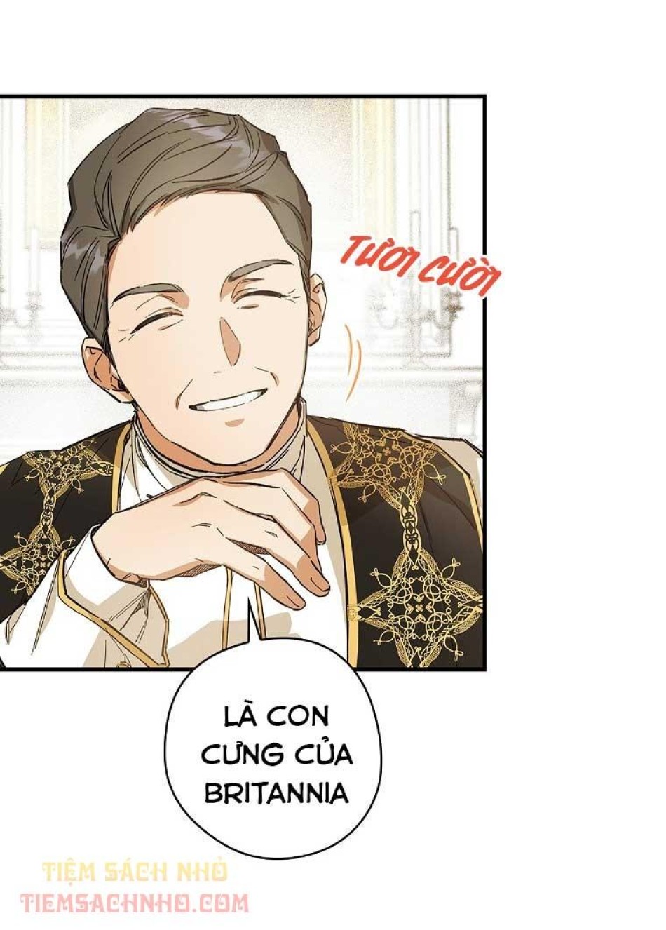 Phương Pháp Làm Chồng Hướng Về Phía Em 